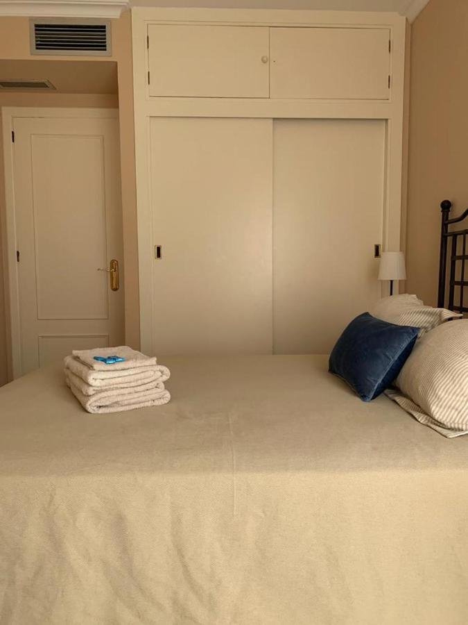 Alvana Appartement